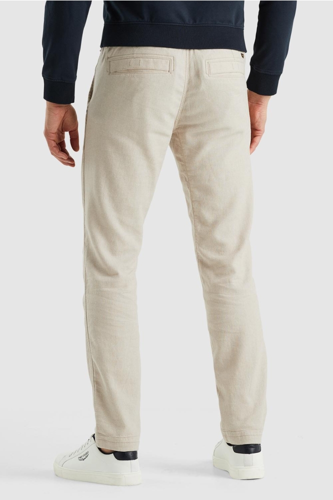 LIFTMASTER WORKER PANTS PTR2404622 7029
